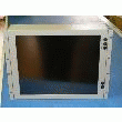 MONITEUR RACKABLE 19