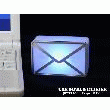 ALERTE USB (MAIL, SKYPE, MSN)