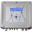 ANALYSEUR DE GAZ EN LIGNE CO2 - CENTAUR ABISS