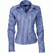 CHEMISE CIVIC FEMME