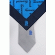 COORDONNE FOULARD ET CRAVATE 