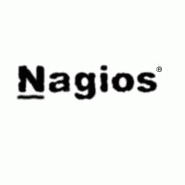 NAGIOS LOGICIEL DE SURVEILLANCE ET DE SUPERVISION