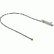 ANTENNE DELOCK INDUSTRIE INTERNE 701 5 DBI 2.4 GHZ