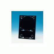 DIGITRAY DOUBLE NOVATRAY® DVD