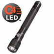 LAMPE DE POCHE JUNIOR LUXEON RéF SL71500