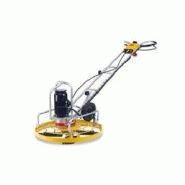 LOCATION HELICOPTERE DIAM 90 ELECTRIQUE 380 V