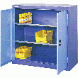ARMOIRE BASSE À PORTES BATTANTES ARMOIRE BASSE À PORTES BATTANTES