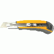 CUTTERS MANCHE BI-MATIÈRE 9-18-25 MM CUTTERS MANCHE BI-MATIÈRE 9-18-25 MM