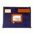 POCHETTE NAVETTE PLATE