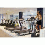 SPORT & THALASSO - CURE SPORT ET BIEN ETRE