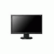 ACER VALUE V203HCB 20.0