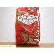 CANISTRELLI AUX PÉPITES DE CHOCOLAT 300GR RÉF ART10699