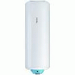 CHAUFFE-EAU ATLANTIC 100L VIZENGO ACI PERFORMANCE MURAL