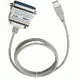 Convertisseur USB/Parallèles