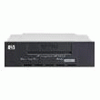 HP DAT 160 SAS INTERNAL TAPE DRIVE - LECTEUR DE BANDES MAGNÉTIQUES - DAT - SAS