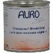 LIANT POUR LASURE VÉGÉTALE AURO 379
