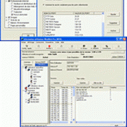 LOGICIEL PARE-FEU / ROUTEUR INTERNET - WOOWEB-PRO V3