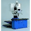 PERCEUSE RADIALE - DANUMERIC 440 - DONAU