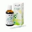 LADROME PLANTES FRAÎCHES GRANDE ORTIE 50ML COMPLÉMENT ALIMENTAIRE