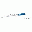 RESTRICTEUR CAPILLAIRE POUR OSMOSEUR 283 LITRES/JOUR