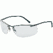 LUNETTES DE PROTECTION METALITE LUNETTES DE PROTECTION METALITE
