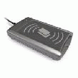 ACR128 DUALBOOST SMART CARD READER
