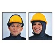 CAGOULE DE CASQUE NON FEU