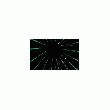 LYRE LASER VERT KOOL LIGHT MOVE-LASER