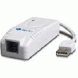 MODEM ANALOGIQUE DIGICOM WINMODEM USB LX