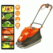 TURBO COMPACT VISION 330