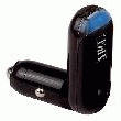 CHARGEUR ALLUME-CIGARES TNB POUR IPHONE - TNB
