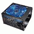 ADVANCE ADVANCE TX-650W