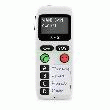 TÉLÉPHONE PORTABLE HANDLEPLUS 334 DORO