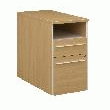 CAISSON BOUT DE BUREAU - VIKTOR - PROFONDEUR : 60CM