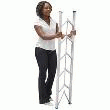 ECHELLE PLIABLE 2,00 M  