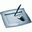 GENIUS MOUSE PEN 8X6