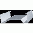 LISSES MULTIBEAM TYPE B - ELEMENT POUR SYSTèMES DEMPANNAGE, LISSAGE ET DE SOLIVAGE