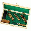 COFFRET DE TRAÇAGE RABOTAGE COFFRET DE TRAÇAGE RABOTAGE