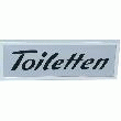TOILETTEN