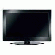 TV LCD TOSHIBA 32SL733F - 32 