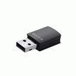 BELKIN SURF N300 USB WIRELESS N MICRO ADAPTER - ADAPTATEUR RÉSEAU - USB 2.0 - 802.11B, 802.11G, 802.11N BELKIN SURF N300 USB WIRELESS N MICRO ADAPTER - ADAPTATEUR RÉSEAU - USB 2.0 - 802.11B, 802.11G, 802.11N