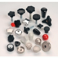 BOUTONS DE PORTE
