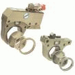 CLéS HYDRAULIQUES à CASSETTES - LOSOMAT LDK