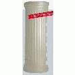 COLONNE ROMAINE MURALE 550 L