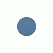 COUVERCLE  POUR PREFILTRE D'EAU TRANSPARENT