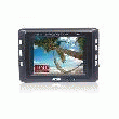 ÉCRAN LCD/TFT 5 POUCES