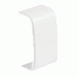 JOINT DE COUVERCLE POUR MOULURE OPTIMA IBO08833