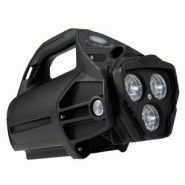 LAMPE D'URGENCE SHL 300-EX