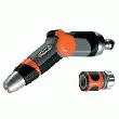 LANCE MULTIJET GARDENA PREMIUM