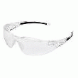 LUNETTES DE SÉCURITÉ PULSAFE VERRES BLANCS